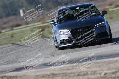 media/Nov-22-2025-Audi Club (Sat) [[8f6737ed73]]/C/Session 3 (Sunset)/